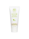 Super Green Deep Energy Cream - Barr | MiiN Cosmetics