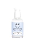 Super Balance Brightening Ampoule