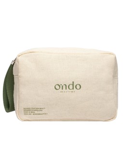 Trousse Ondo - Ondo Beauty 36.5 | MiiN Cosmetics