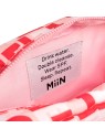 Trousse MiiN - MiiN | MiiN Cosmetics