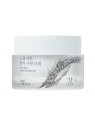 Crema idratante a base di riso - House of Dohwa | MiiN Cosmetics