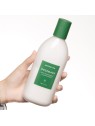 Rosemary Hair Thickening Conditioner - Aromatica | MiiN