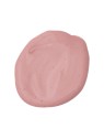 Pink Clay & Rose Pore Cleansing Mask - Ondo | MiiN Cosmetics