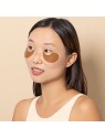 Caffeine & Green Tea Antioxidant Eye Patches