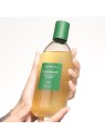 Rosemary Scalp Scaling Shampoo