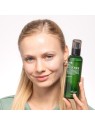 Aloe Bha Skin Toner - Benton | MiiN Cosmetics