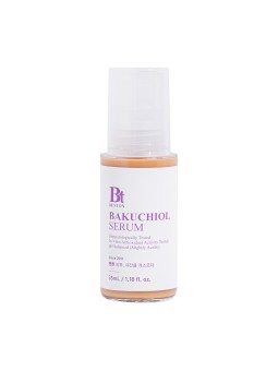 Siero con bakuchiol antiossidante - 35 ml - Benton | MiiN Cosmetics