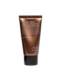 Snail Bee High Content Steam Cream