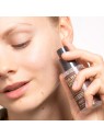 Snail Bee Ultimate Serum