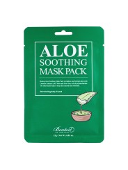 Aloe Soothing Mask