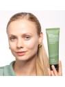 Deep Green Tea Cleansing Foam