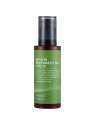 Deep Green Tea Serum