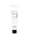 Crema antirughe Retinol 0.1 Vitamin E COSRX | MiiN Cosmetics