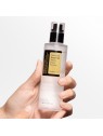 Advanced Snail 96 Mucin Power Essence