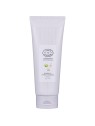 Biome Ac Foam Cleanser