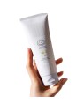 Biome Ac Foam Cleanser