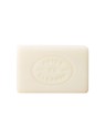 Clean Butter Moisture Bar - Juice to Cleanse | MiiN