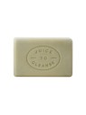 Clean Butter Shampoo Bar - Juice to Cleanse | MiiN