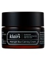 Midnight Blue Calming Cream