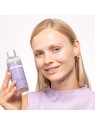 Supple Preparation Unscented Facial Toner