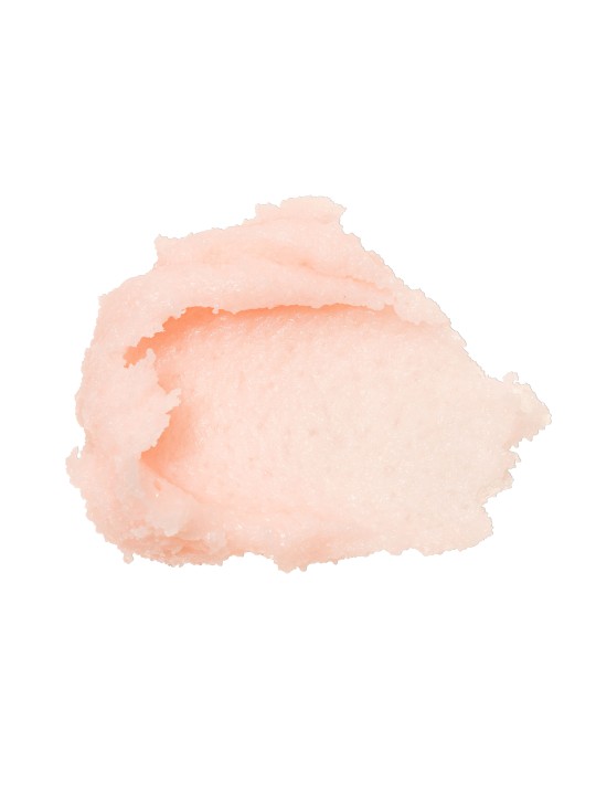 Youthful Glow Sugar Mask