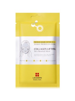 Collagen Lifting Skin Renewal Mask