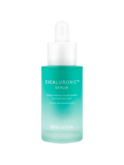 Cicaluronic Serum