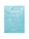 Cicaluronic Water Fit Mask