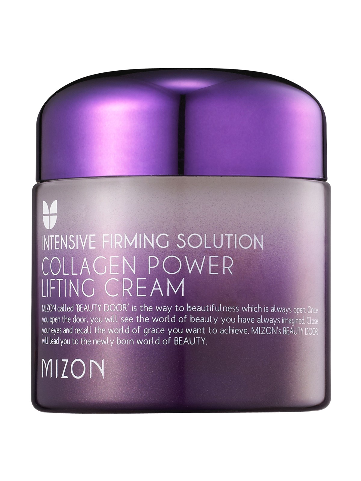 Collagen Power Lifting Cream