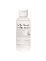 Goodbye Blemish Fresh Toner - Mizon | MiiN Cosmetics