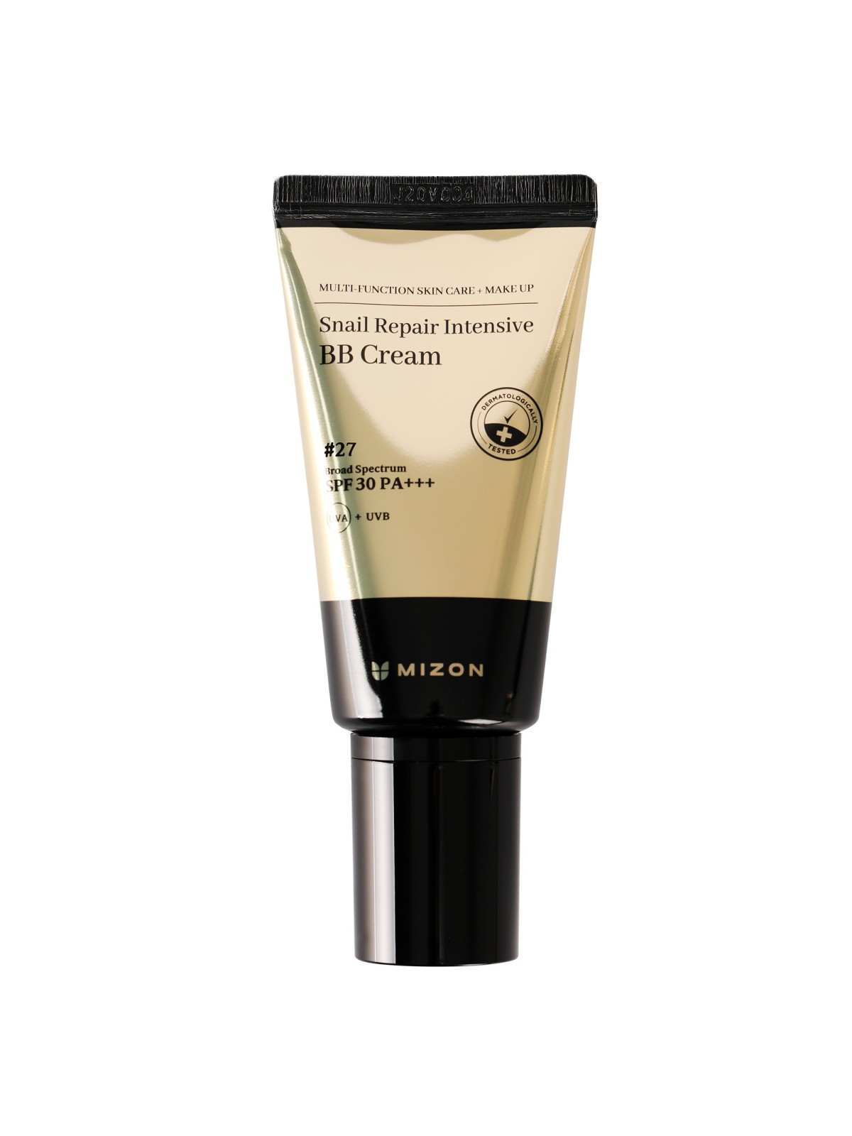 BB Cream con SPF e bava di lumaca - Mizon | MiiN Cosmetics