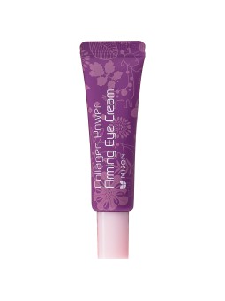 Collagen Power Firming Eye Cream