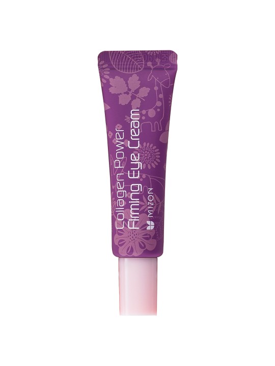 Collagen Power Firming Eye Cream