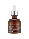 Snail Repair Intensive Ampoule