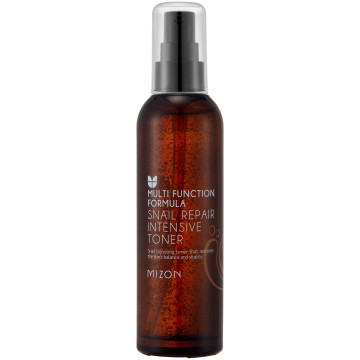 Snail Repair Intensive Toner