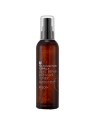 Snail Repair Intensive Toner