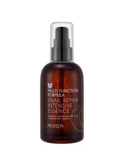 Snail Repair Intensive Essence