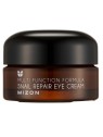 Snail Repair Eye Cream