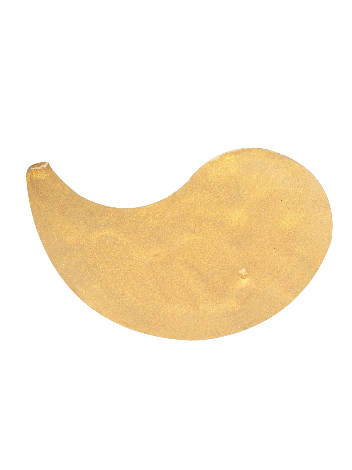 Snail Repair Intensive Gold Eye Gel Patch