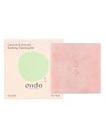 Calamine & Oatmeal Soothing Cleansing Bar - Ondo Beauty | MiiN