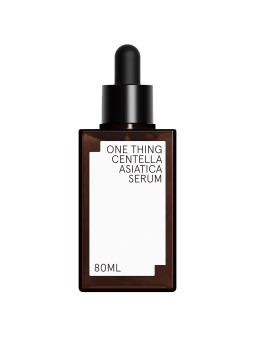 Centella Asiatica Serum  - ONE THING | MiiN Cosmetics