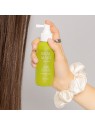 Real Mary Energizing Scalp Spray