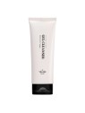 Active Clean Gel Cleanser