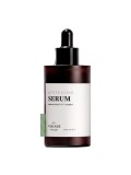 Active Clean Serum