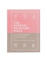 Book: ‘The Korean Skincare Bible’