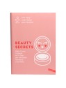 Libro: Beauty Secrets Dalla Corea