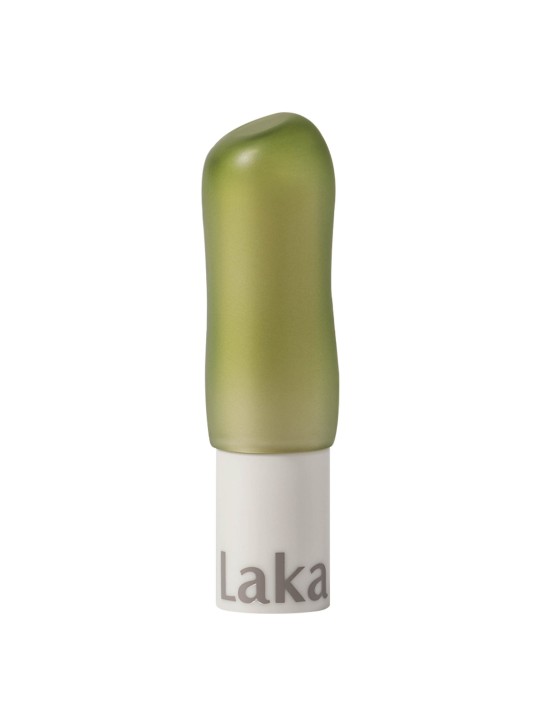 Balsamo labbra idratante vegano colorato - Laka | MiiN Cosmetics