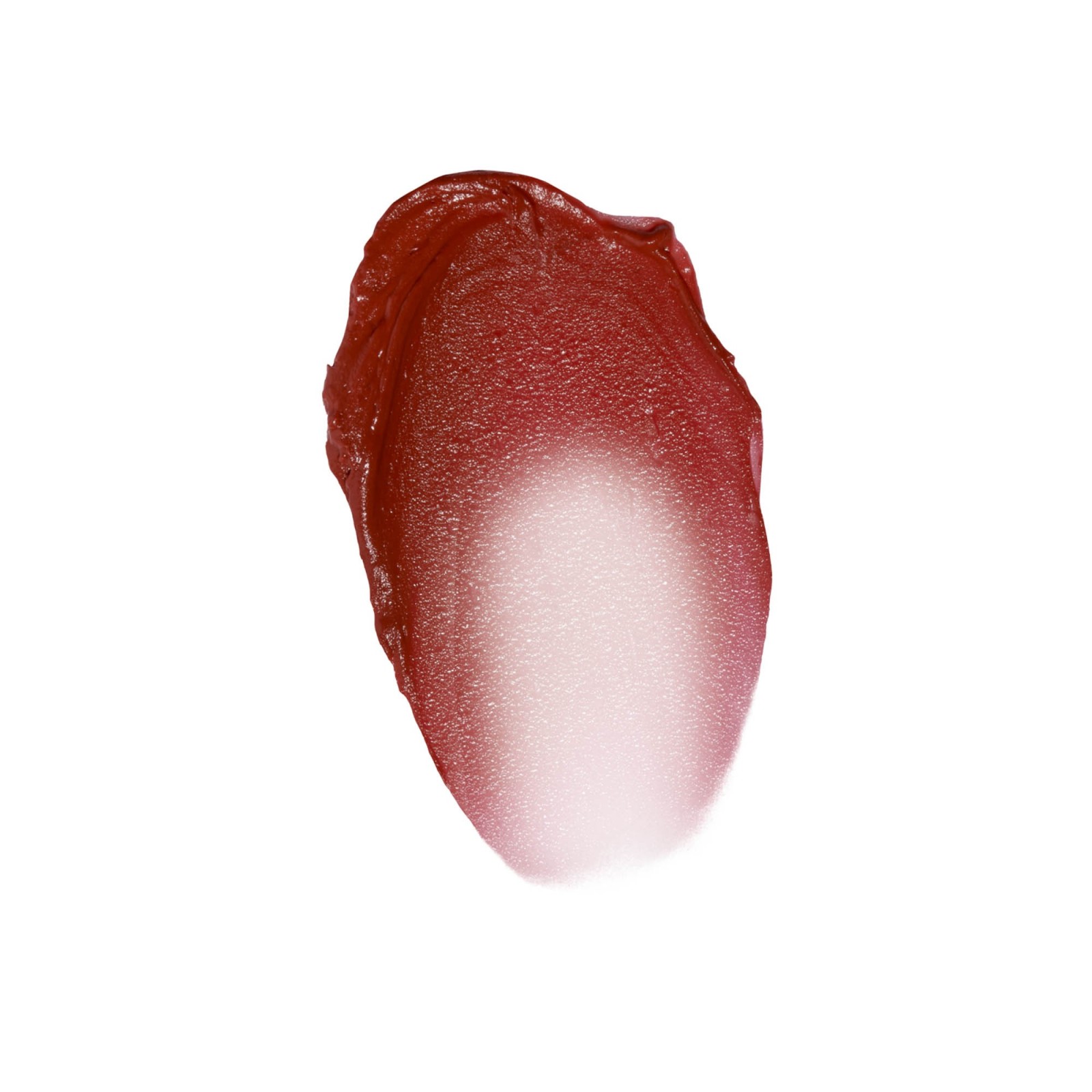 Balsamo labbra idratante vegano colorato - Laka | MiiN Cosmetics