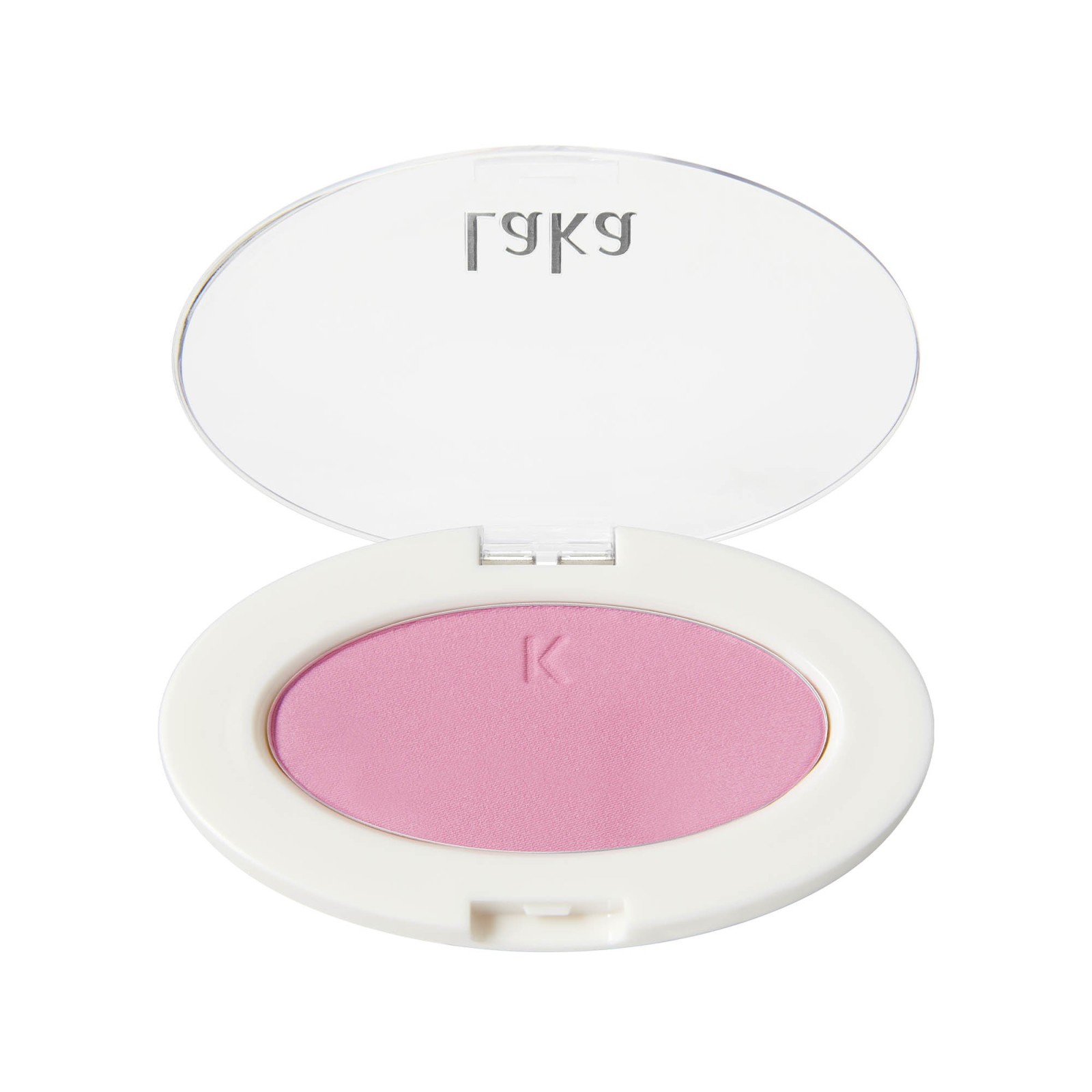 Blush coreano matte in polvere - Laka | MiiN Cosmetics