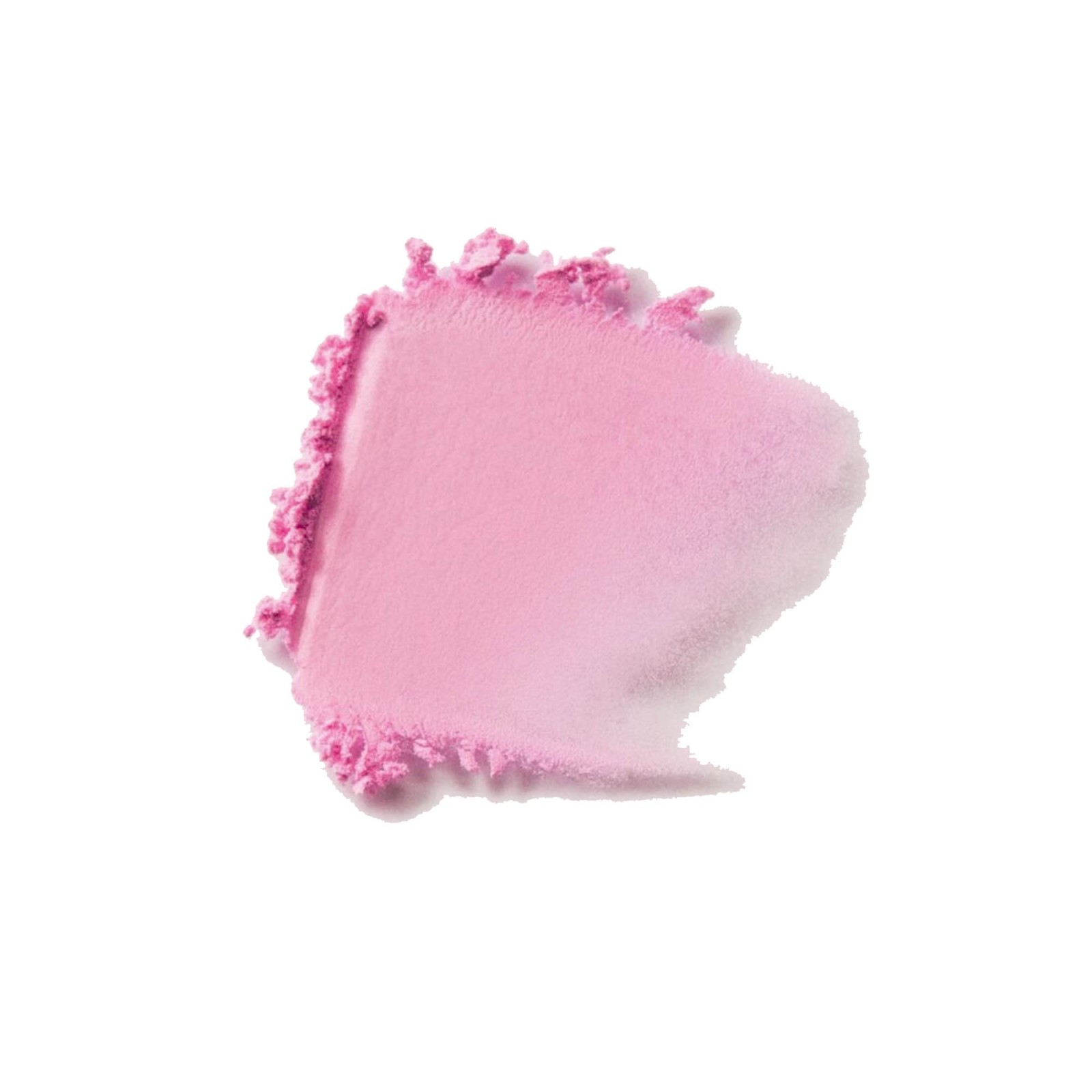 Blush coreano matte in polvere - Laka | MiiN Cosmetics